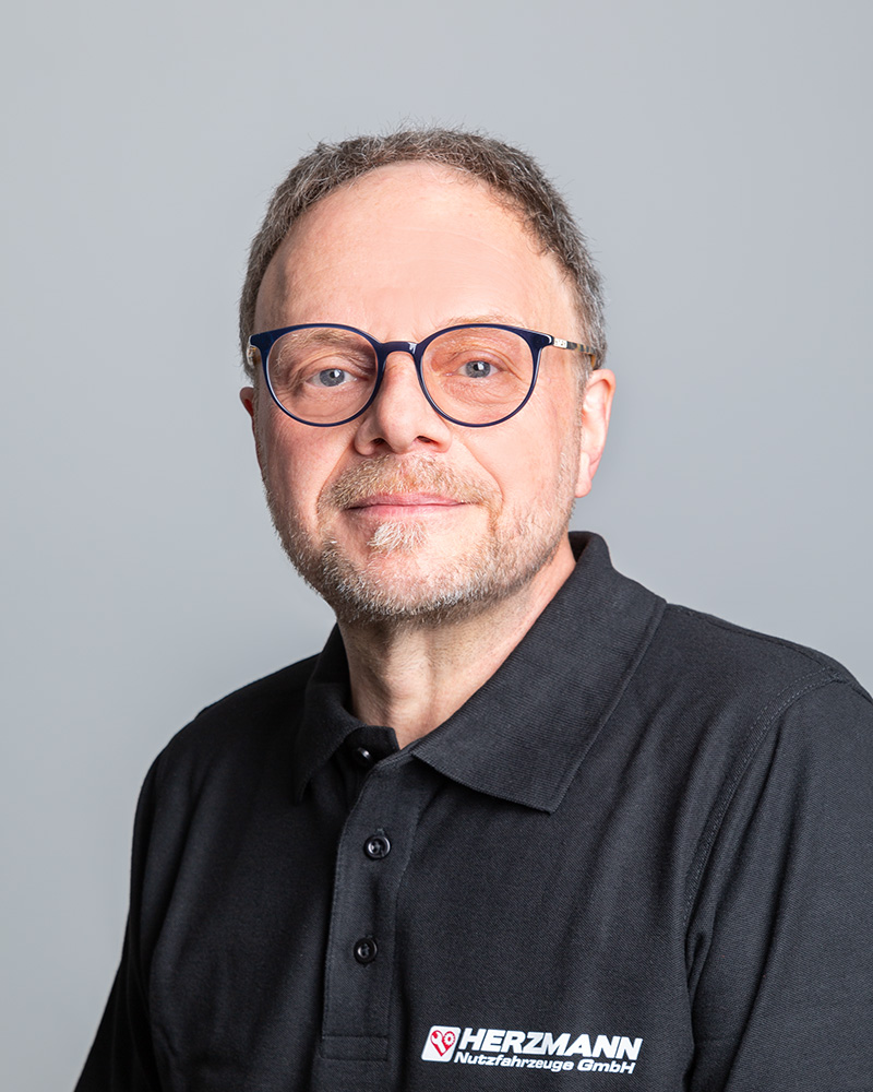 HZ-Peter Schneider